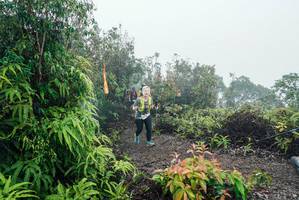 BIB: 
                            <button type="button" onclick="openModal(26272555)" class="btn btn-primary btn-sm float-right btn-popup" data-toggle="modal" data-target=".modal-high-quality">
                        <i class="fas fa-shopping-cart"></i> Add to Cart
                    </button>
                                            <button type="button" onclick="isThisMe(26272555, true)" class="btn btn-success btn-sm float-right btn-popup btn-isme hidden" data-toggle="tooltip" data-placement="bottom" title="นี่คือรูปของคุณใช่ไหม คลิกที่นี่เพื่อเอาเข้าอัลบั้ม">
                        <i class="fas fa-plus"></i> Add to album
                    </button>
                    <button type="button" onclick="isThisMe(26272555, false)" class="btn btn-warning btn-sm float-right btn-popup btn-isnotme hidden">
                        <i class="fas fa-ban"></i> Remove from album
                    </button>